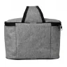 import:MAL 114-26 REV.jpg